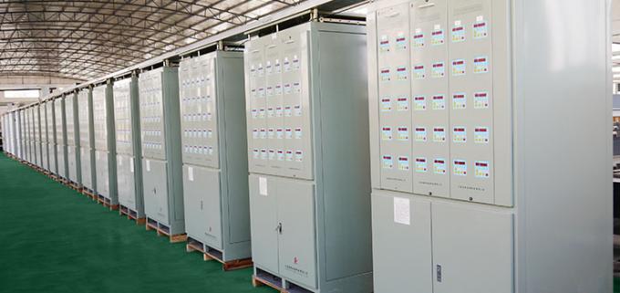 Weniger selbst- Entladungszyklus-Batterie-Schwarz-Farbe AGMs tiefe für UPS/Solar-/Beleuchtung