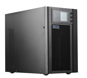 heraus ununterbrochene Stromversorgungs-Einheit der Spannungs-220VAC für Netz/Data Center