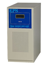 Elektrischer Inverter ENV für Aufzug/industriellen Dreiphaseninverter