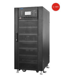 On-line-Hochfrequenz 415Vac Soems 380/400/Ups 10-120kva für Server-kleines und mittleres Unternehmen