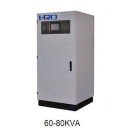 10KV - on-line-Niederfrequenz-UPS/HRD PV Netz UPS 400KVA