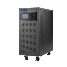 PCA Dsp 2 Phase on-line-Hochfrequenz Ups mit Transformator 120vac
