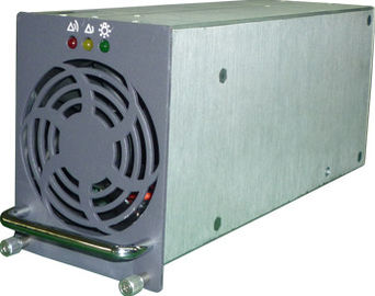 Fernbedienung 48V DC-Stromversorgung für Telekommunikationsausrüstung