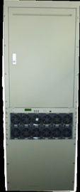 Fernbedienung 48V DC-Stromversorgung für Telekommunikationsausrüstung