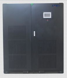 Konforme Beschichtung Online-Niederfrequenz-UPS mit doppelter Umwandlung 100-800kVA