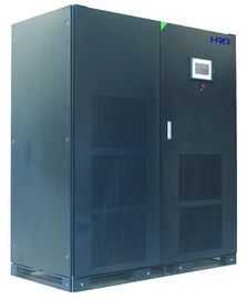 3 Phasen Online-Niedrigfrequenz-UPS 100-800 kVA