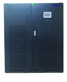 3 Phasen Online-Niedrigfrequenz-UPS 100-800 kVA