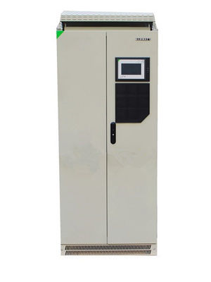 Industriell WENN UPS 10-400kVA 480Vac/60Hz IP43