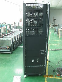 PWA-X on-line-HF UPS 3/3phase10-60kva