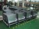 Power Castle Series Online HF 6-20KVA-- 192vdc And 240Vdc Convertible