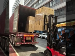 PCM-Reihe on-line-HF UPS 1-10kVA mit 1.0PF