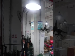 Intelligentes Rechenzentrum 208Vac Online-Ups Hochfrequenz-UPS On Line