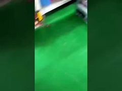 Online-Produktion von Hochfrequenz-UPS