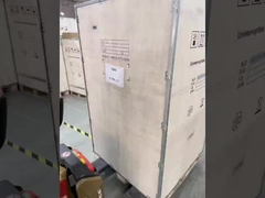 Online-Workshop der LF UPS