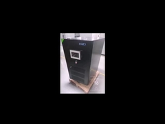 Online-Workshop der LF UPS