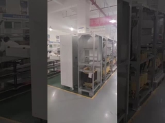 Online-Workshop der LF UPS