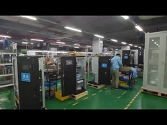 Online-HF-UPS-Workshop
