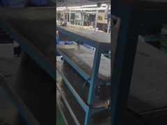 Offline-UPS-Werkstatt