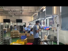 Online-HF-UPS-Workshop