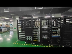 Online-HF-UPS-Workshop