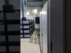 Ein magischer UPS