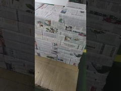 Werkstatt für Lithiumbatterien