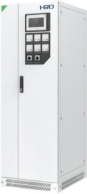10-600kva Industrieller Niederfrequenz-Ups-Ausgangsisoliertransformator für die Meeresumgebung