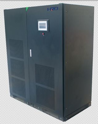 PEII 10-200kVA 3 Phase 208Vac Online-UPS mit Doppelumwandlung