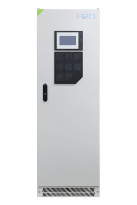 Industriell WENN UPS 10-400kVA 480Vac/60Hz IP43