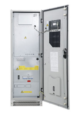 Industriell WENN UPS 10-400kVA 480Vac/60Hz IP43