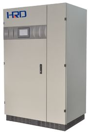 10KV - on-line-Niederfrequenz-UPS/HRD PV Netz UPS 400KVA