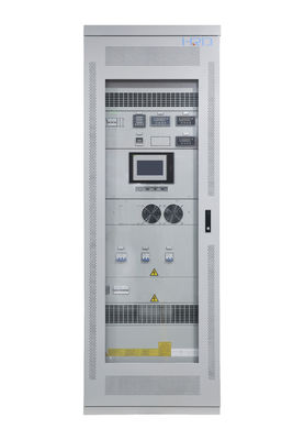 R7000 Serie AC/DC Industrie-Gleichrichter mit Eingangstrenntransformator