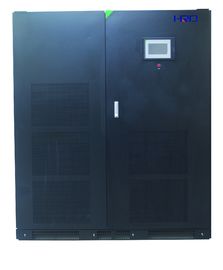Medizinische Online-Niedrigfrequenz-UPS, doppelte Umwandlung von 100 KVA auf 800 KVA