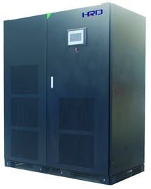 Medizinische Online-Niedrigfrequenz-UPS, doppelte Umwandlung von 100 KVA auf 800 KVA