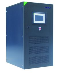 3 Phasen-elektrischer Inverter-reiner Sinus mit 10KVA -120KVA 110VDC