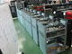 Black E Series 3 Phase Online UPS 15-400kva Uninterruptible Power Supply UPS